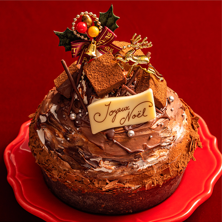 Top ラ メゾン タルト予約